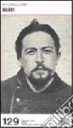 Cechov Anton