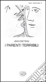 Cocteau Jean