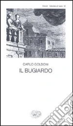 Goldoni Carlo; Davico Bonino G. (cur.)