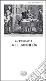 Goldoni Carlo