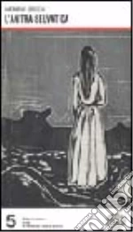 Ibsen Henrik