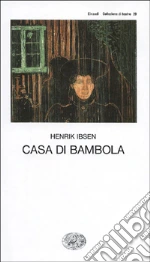 Ibsen Henrik