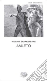 Shakespeare William