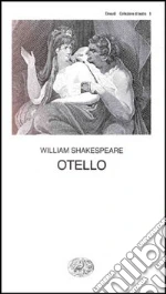 Shakespeare William