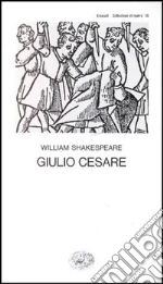 Shakespeare William