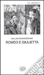 Shakespeare William