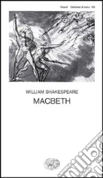 Shakespeare William