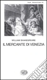 Shakespeare William