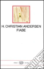 Andersen Hans Christian