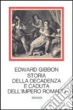 Gibbon Edward