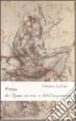 Muscetta C. (cur.); Ponchiroli D. (cur.)