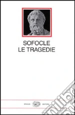 Sofocle