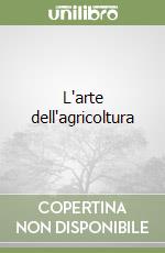 Columella Lucio; Carena C. (cur.)