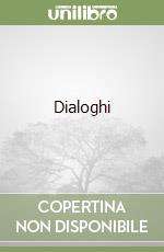 Platone; Carena C. (cur.)