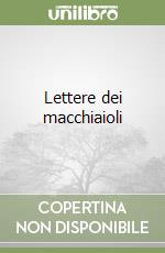 Vitali L. (cur.)