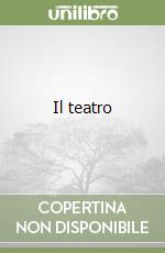De Filippo Titina; De Filippo Peppino