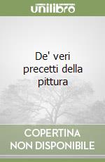 Armenini G. Battista; Gorreri M. (cur.)