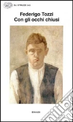 Tozzi Federigo