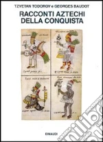 Todorov Tzvetan; Baudot Georges; Crovetto P. L. (cur.)
