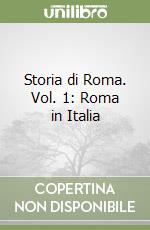 Momigliano A. (cur.); Schiavone A. (cur.)