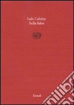 Calvino Italo; Lavagetto M. (cur.)