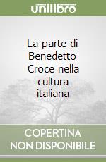 Contini Gianfranco