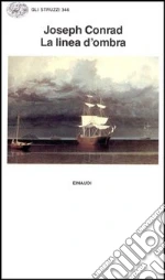 Conrad Joseph