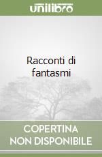 James Henry; Agosti Castellani M. L. (cur.)