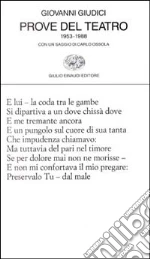 Giudici Giovanni