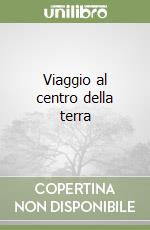 Verne Jules; Fruttero C. (cur.); Lucentini F. (cur.)
