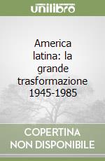 Carmagnani Marcello; Casetta Giovanni