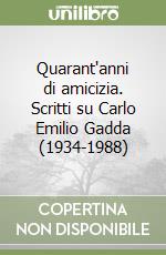 Contini Gianfranco