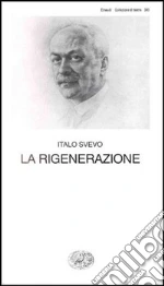 Svevo Italo