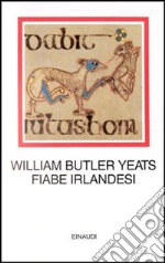 Yeats William Butler