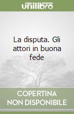 Marivaux Pierre de; Capra E. (cur.); Davico Bonino G. (cur.)