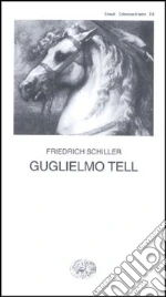 Schiller Friedrich; Baioni G. (cur.)