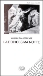Shakespeare William