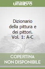 Castelnuovo E. (cur.); Toscano B. (cur.)