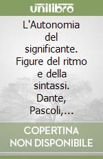 Beccaria Gian Luigi