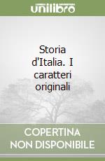 Romano R. (cur.); Vivanti C. (cur.)