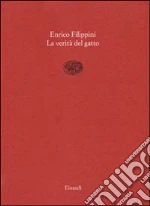 Filippini Enrico