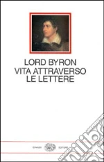 Byron George G.; D'Amico M. (cur.)