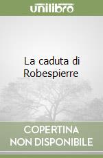Coleridge Samuel Taylor; Bosisio P. (cur.)