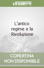 Tocqueville Alexis de; Vivanti C. (cur.)