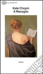 Chopin Kate; Siciliani E. (cur.)