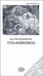 Shakespeare William