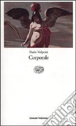 Volponi Paolo