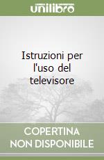 Lastrego Cristina; Testa Francesco
