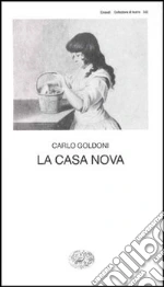 Goldoni Carlo