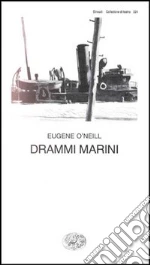 O'Neill Eugene; Bertinetti P. (cur.)